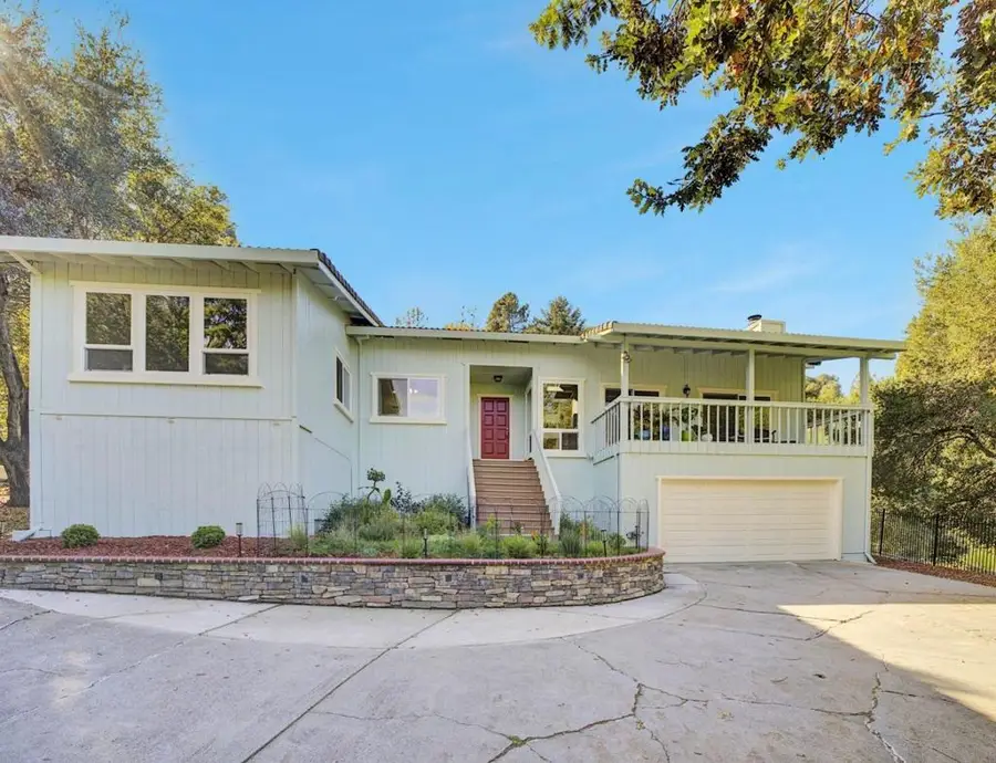 17411 Holiday Drive, Morgan Hill, CA 95037 - Image #2