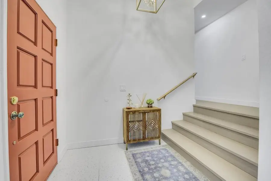 17411 Holiday Drive, Morgan Hill, CA 95037 - Image #3