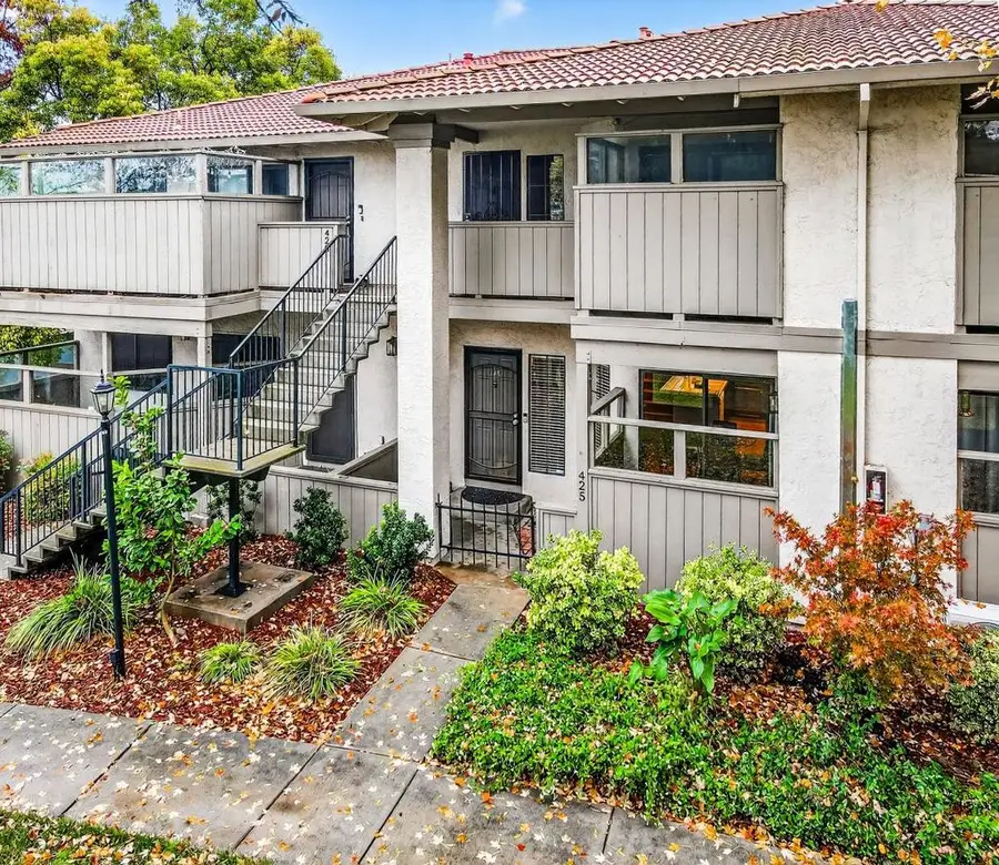 425 Kenbrook Circle, San Jose, CA 95111 - Image #3