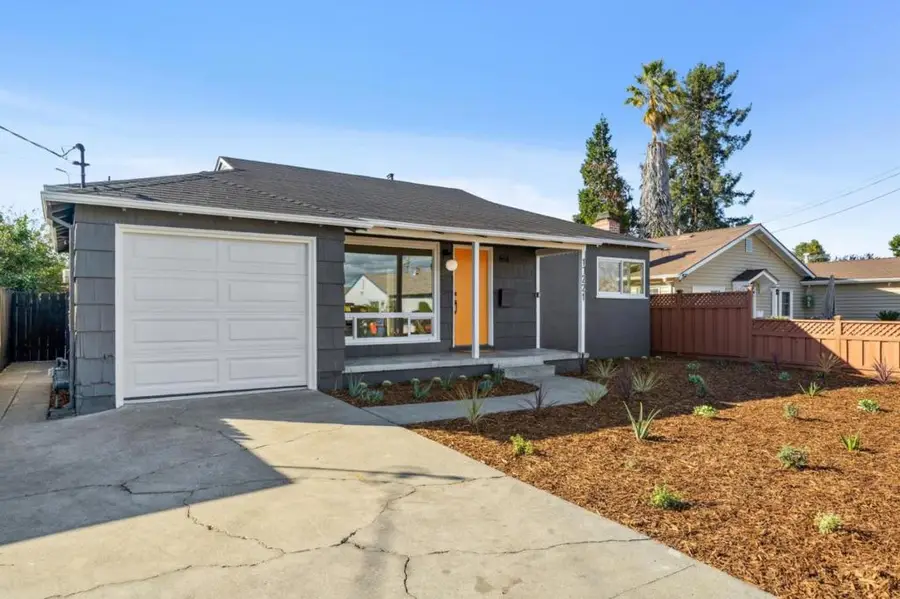 17221 Via Estrella, San Lorenzo, CA 94580 - Image #2