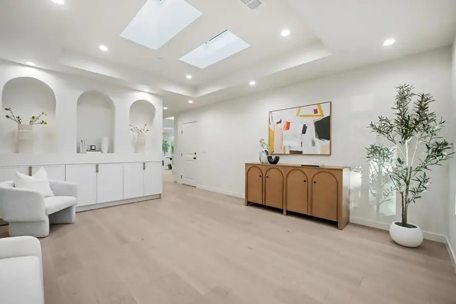 1125 Plymouth Drive, Sunnyvale, CA 94087 - Image #3