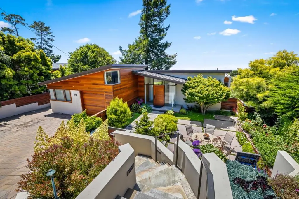 24497 San Mateo Avenue, Carmel, CA 93923 - Image #1