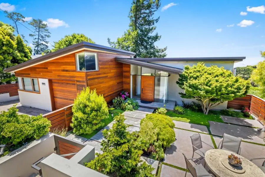 24497 San Mateo Avenue, Carmel, CA 93923 - Image #3