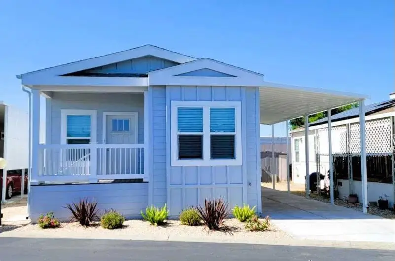 3660 Walnut Boulevard, Brentwood, CA 94513 - Image #1