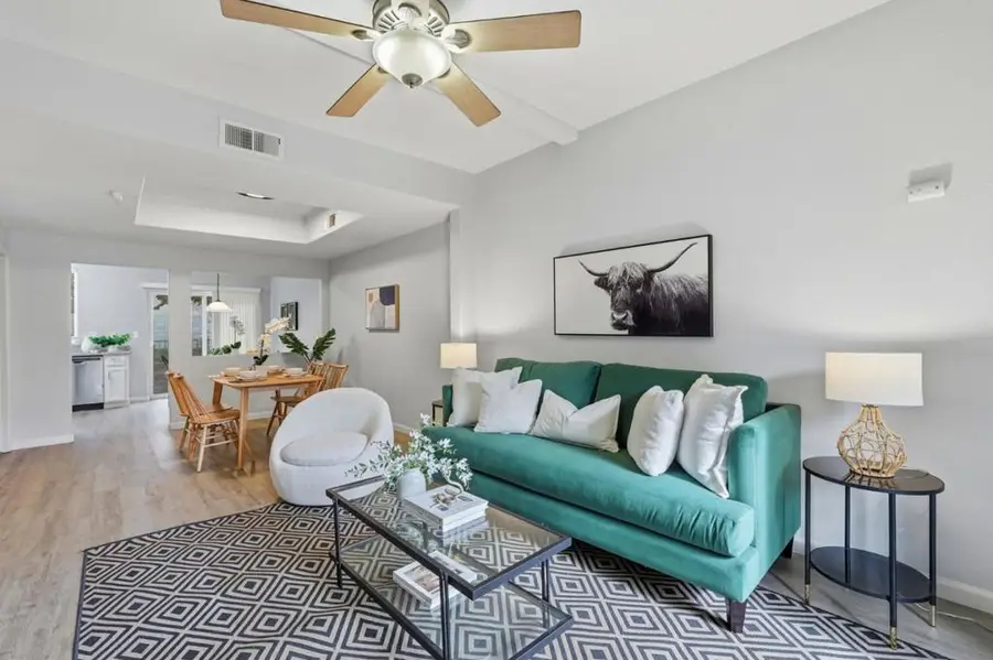 473 Tower Hill Avenue, San Jose, CA 95136 - Image #2