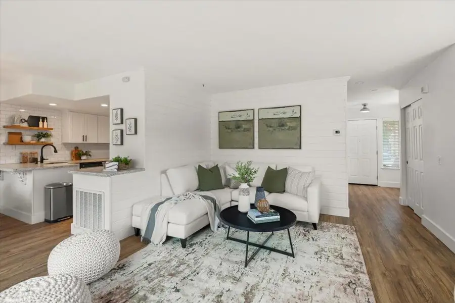 16761 San Luis Way, Morgan Hill, CA 95037 - Image #2