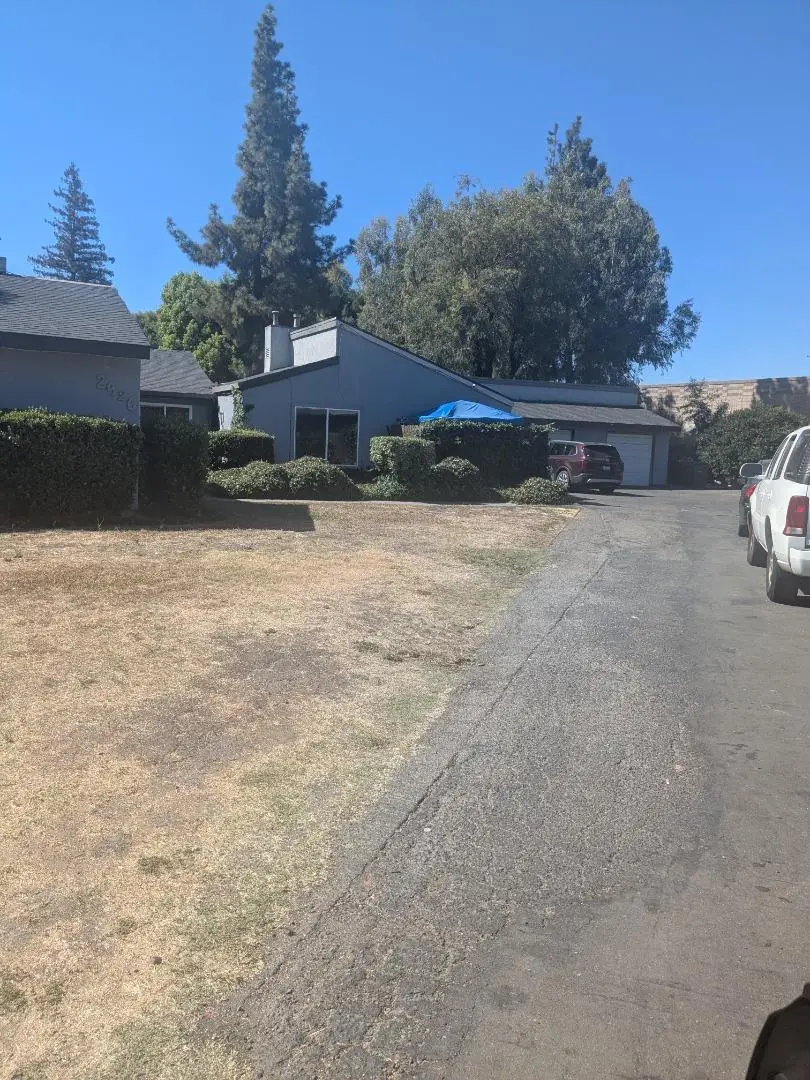 2926 Cushing Ct., Stockton, CA 95207 - Image #2