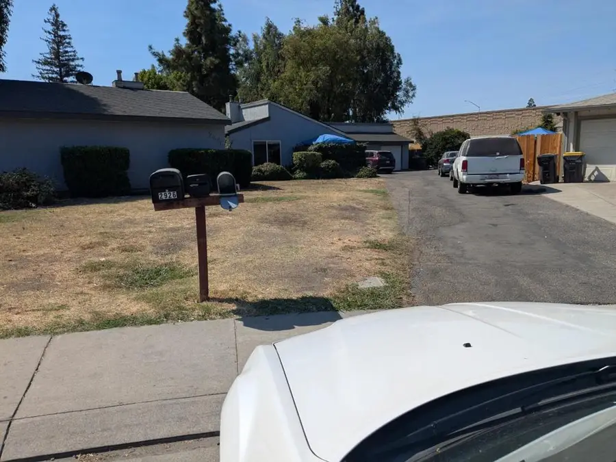 2926 Cushing Ct., Stockton, CA 95207 - Image #3