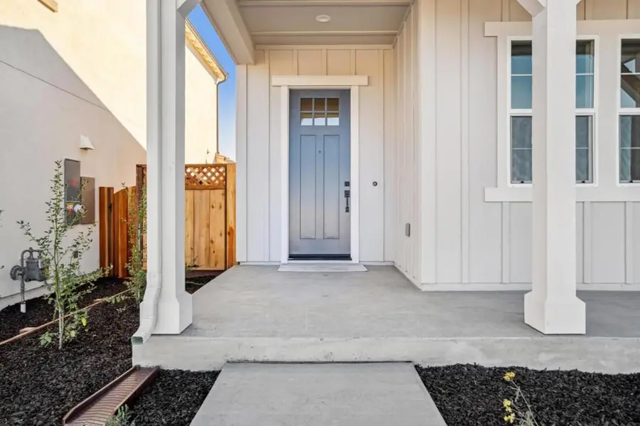 3068 El Capitan Drive, Marina, CA 93933 - #3