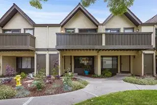 646 S Ahwanee Terrace, Sunnyvale, CA 94085 - #1