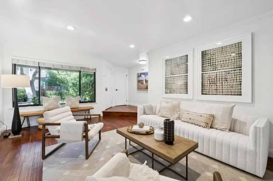 646 S Ahwanee Terrace, Sunnyvale, CA 94085 - #3