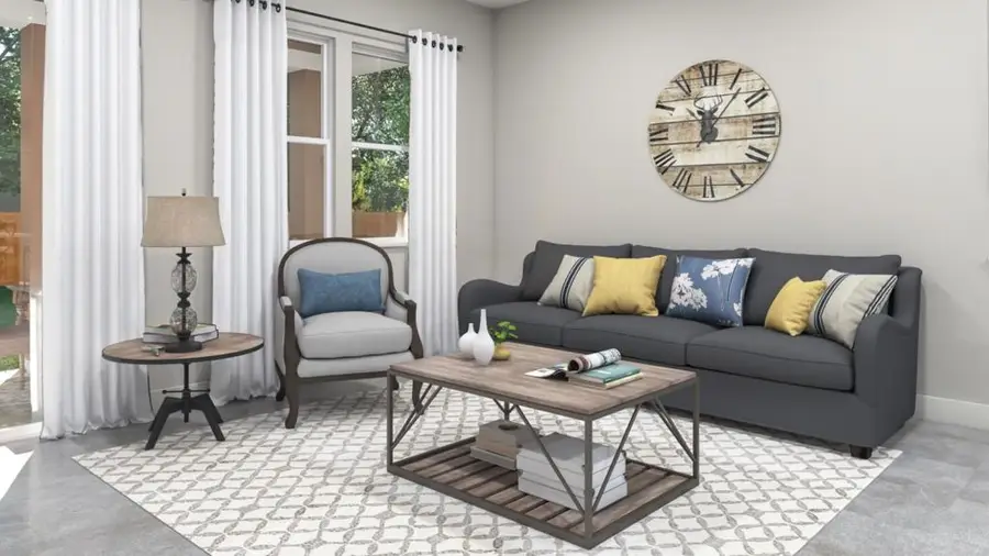 2111 Marty Lane, Hollister, CA 95023 - #2