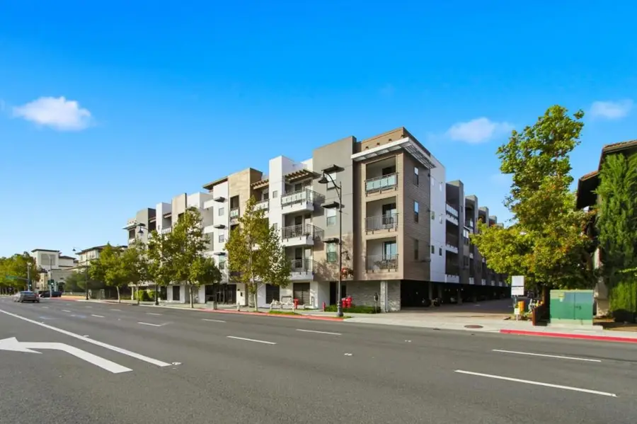 2585 El Camino Real #313, Santa Clara, CA 95051 - Image #2