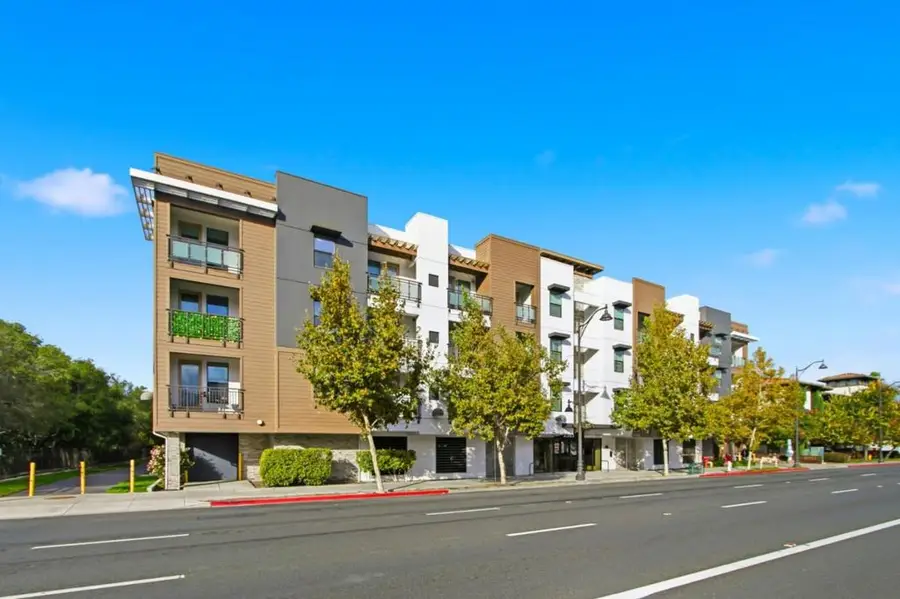2585 El Camino Real #313, Santa Clara, CA 95051 - Image #3