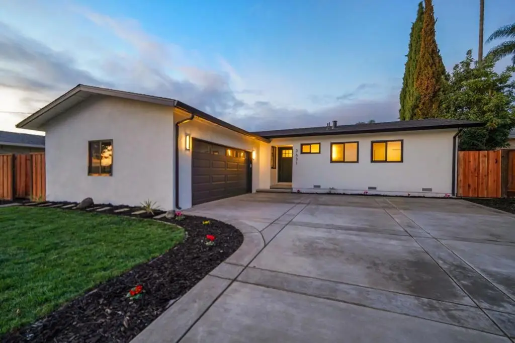 3631 Haven Avenue, Fremont, CA 94538 - Image #1