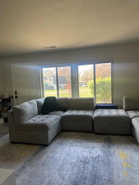 27492 Ponderosa Court, Hayward, CA 94545 - Image #2