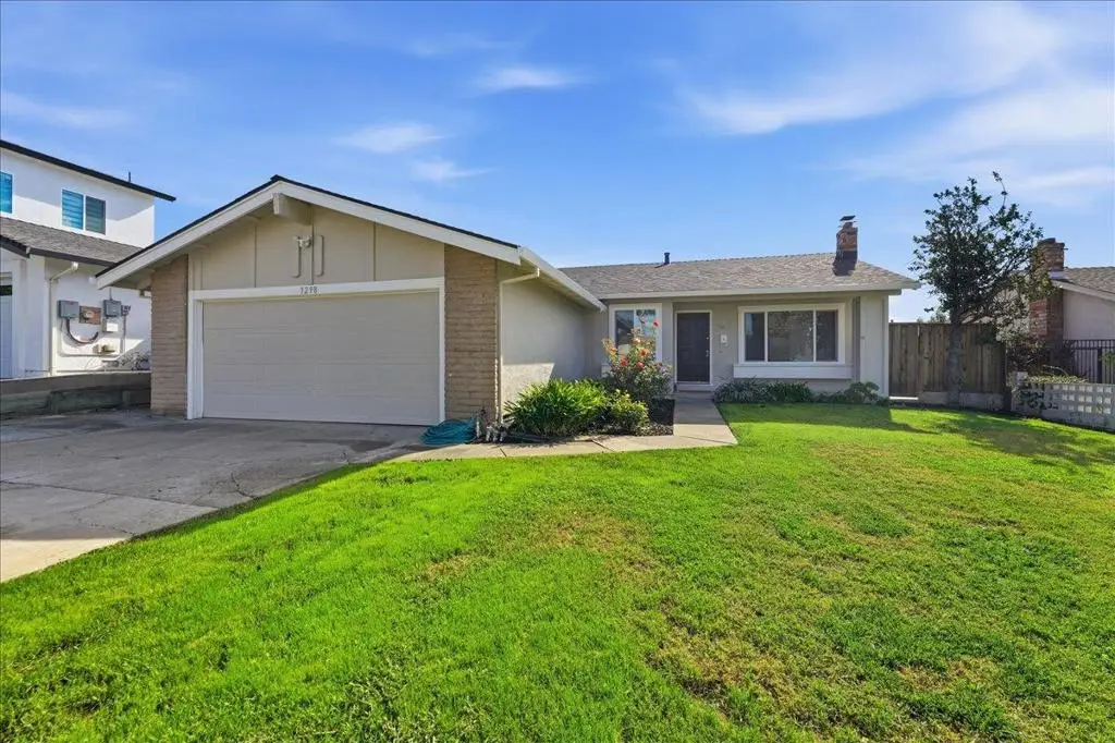 3298 Cerrito Way, San Jose, CA 95148 - Image #1