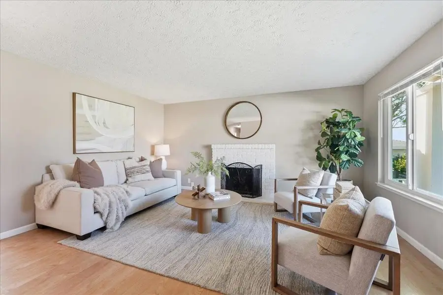 3298 Cerrito Way, San Jose, CA 95148 - Image #3