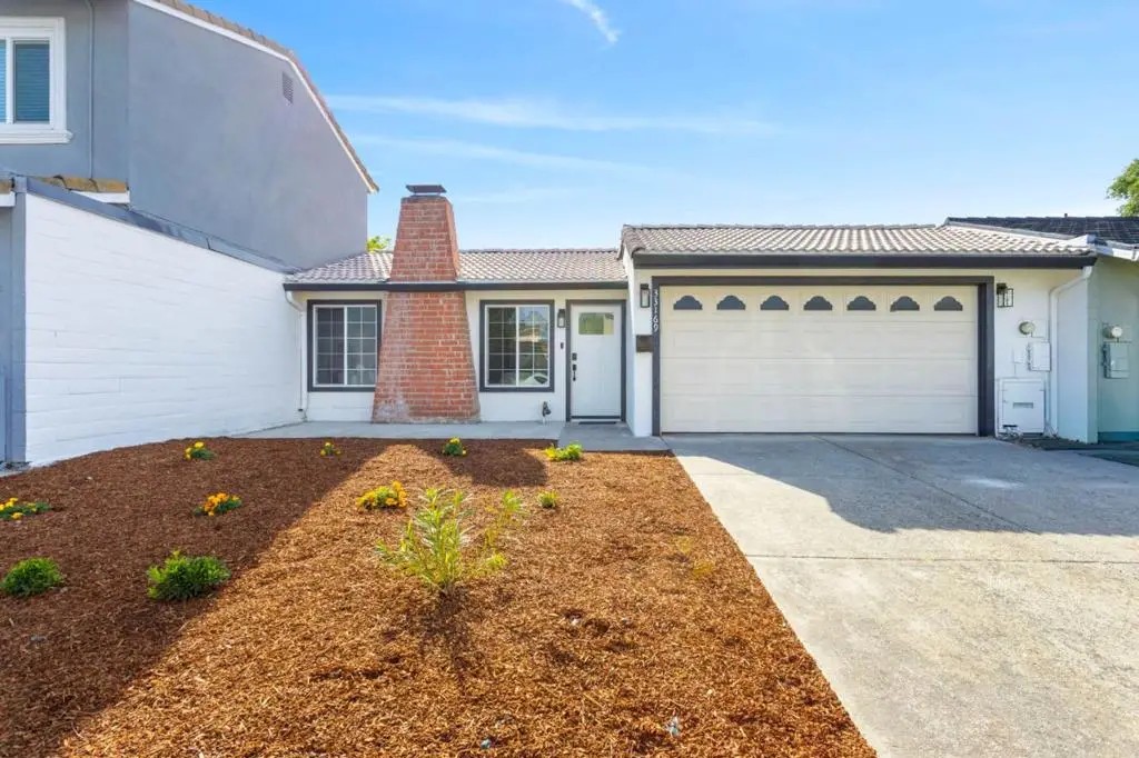 33169 Lake Oneida Street, Fremont, CA 94555 - Image #1