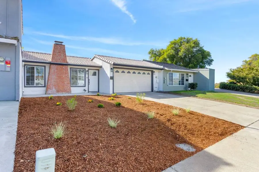 33169 Lake Oneida Street, Fremont, CA 94555 - Image #3