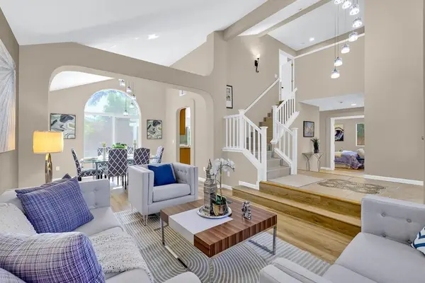 723 Ann Gabriel Lane, Tracy, CA 95377