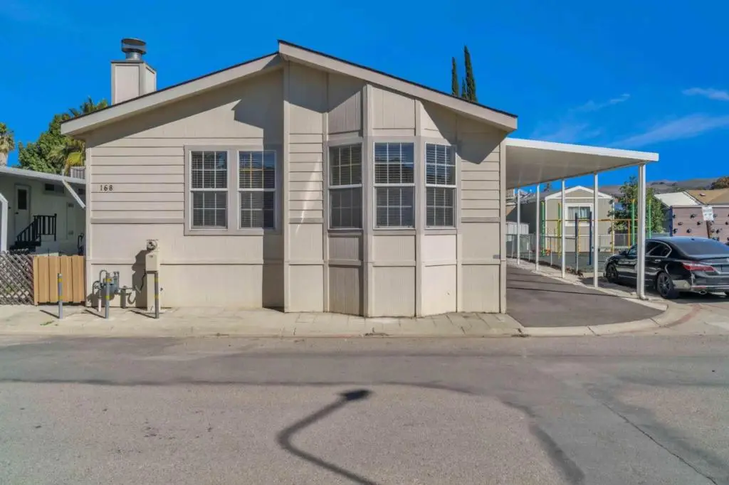 200 Ford Road, San Jose, CA 95138 - Image #1