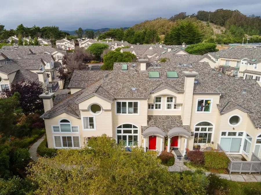 43 Erin Lane, Half Moon Bay, CA 94019 - Image #2