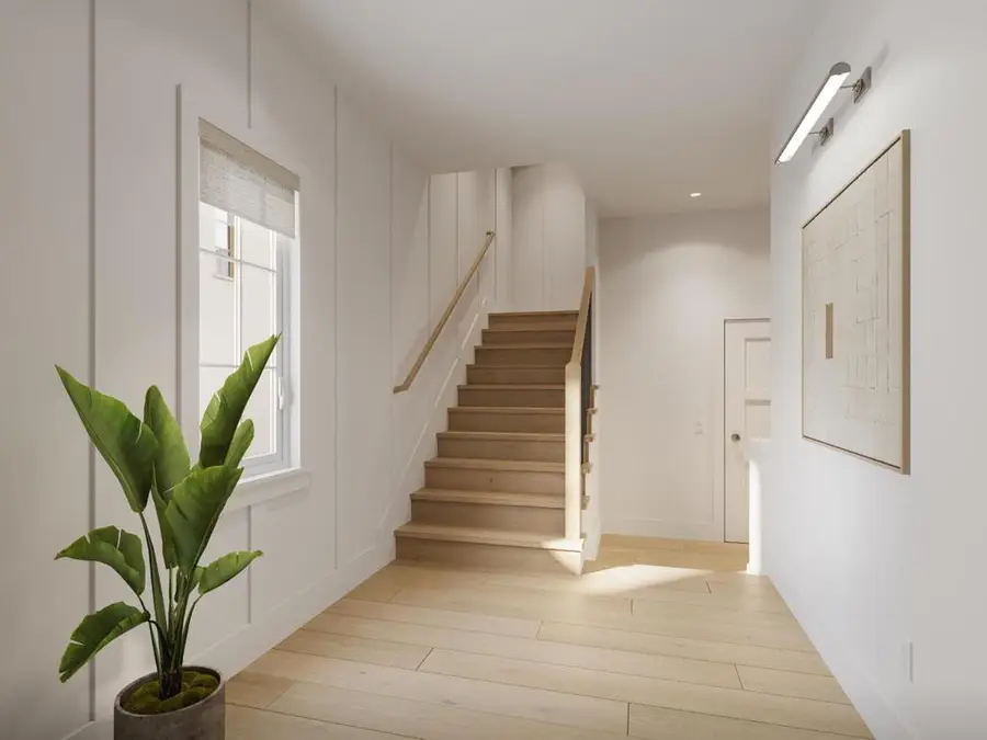 5513 Higo Way, Newark, CA 94560 - Image #2