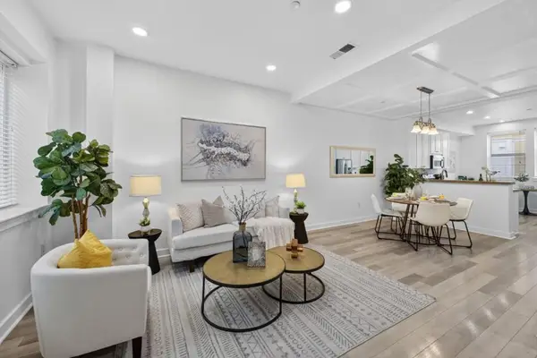 213 Cahill Park Drive, San Jose, CA 95126