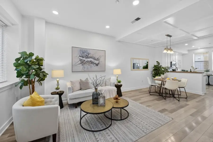 213 Cahill Park Drive, San Jose, CA 95126 - #2