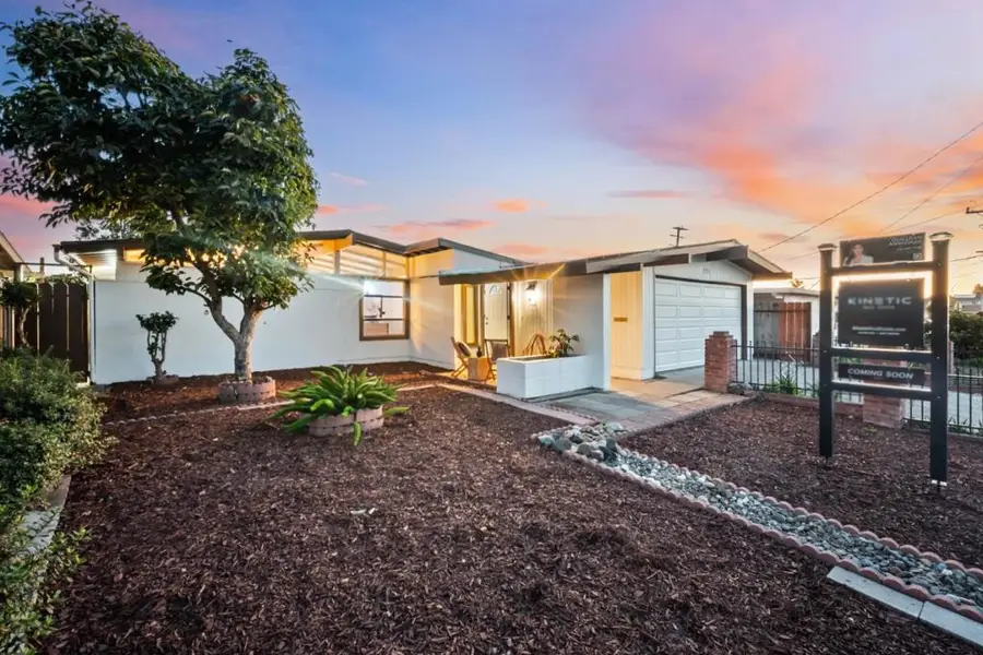 1966 Boca Raton Street, Hayward, CA 94545 - Image #3