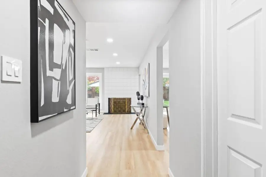 5911 Snell Avenue, San Jose, CA 95123 - Image #2