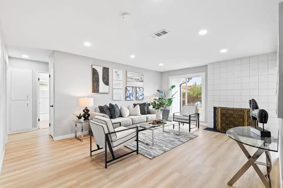 5911 Snell Avenue, San Jose, CA 95123 - Image #3