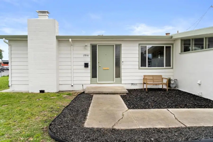 13861 Highwood Drive, San Jose, CA 95127 - #2