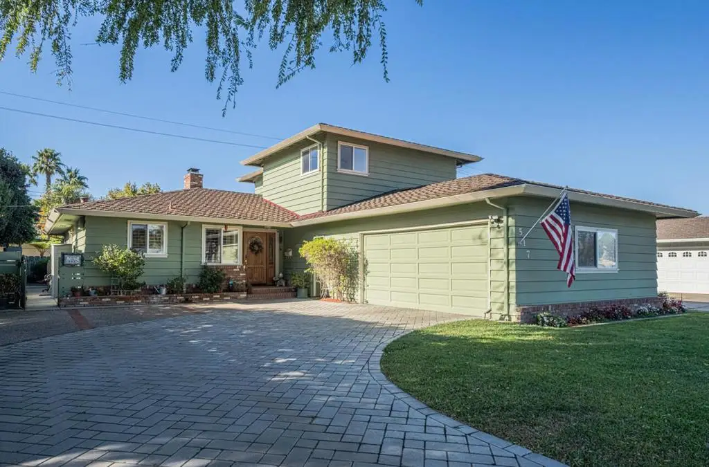 517 College Drive, Salinas, CA 93901 - Image #1