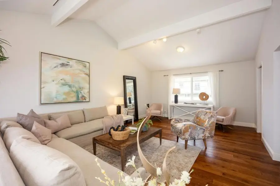 1077 Pearl Avenue, Moss Beach, CA 94038 - Image #2