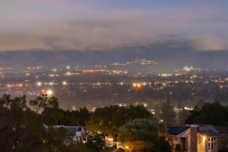 21193 Michaels Drive, Saratoga, CA 95070 - Image #2