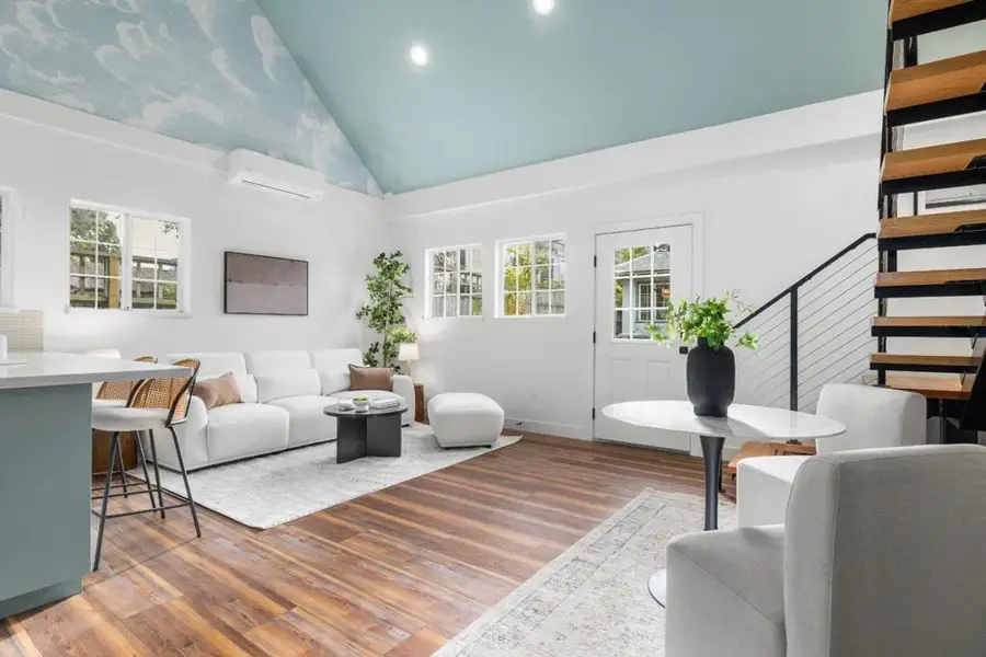 526 S Branciforte Avenue, Santa Cruz, CA 95062 - Image #3