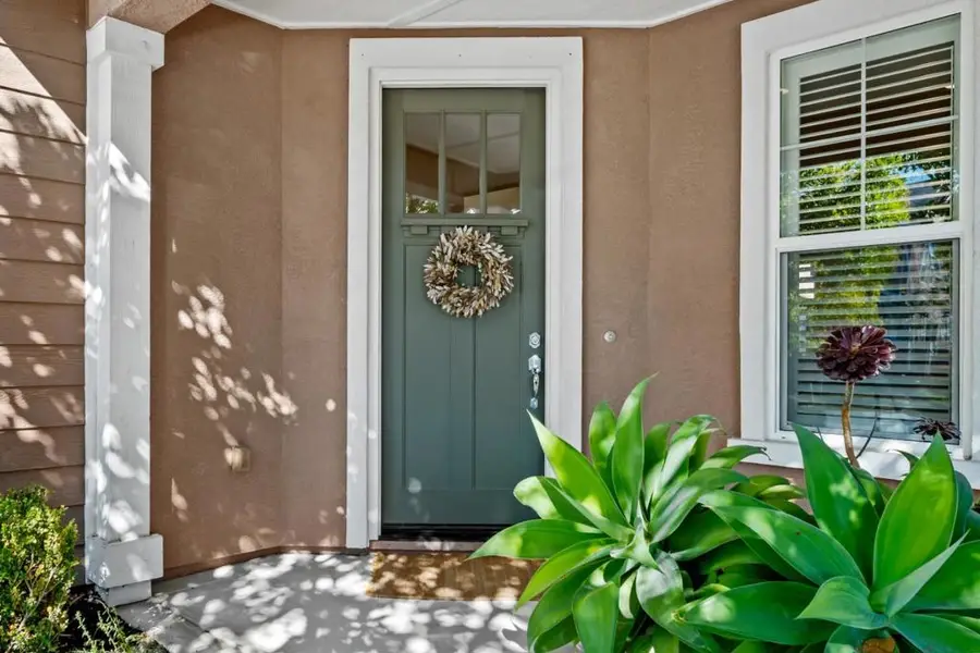 18599 Mcclellan Circle, East Garrison, CA 93933 - Image #3