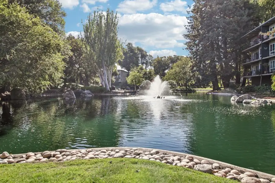 815 N Humboldt Street #508, San Mateo, CA 94401 - Image #2