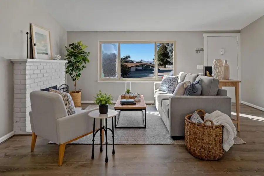 1148 San Lucas Street, Seaside, CA 93955 - Image #3