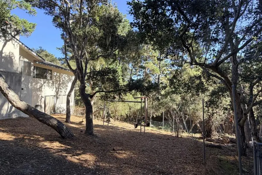 151 Shady Lane, Monterey, CA 93940 - Image #3