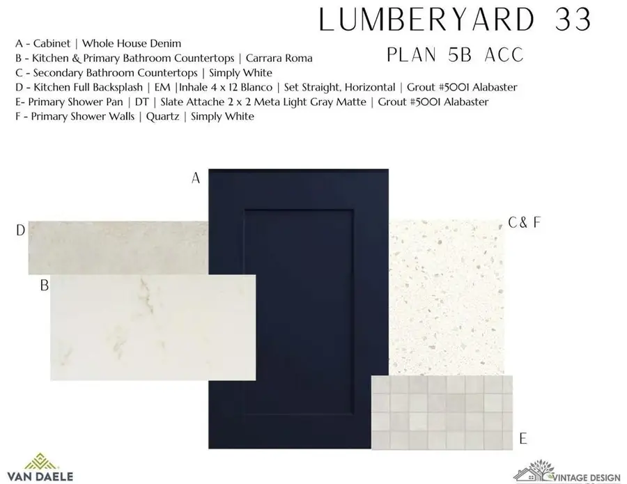 17054 Depot Street, Morgan Hill, CA 95037 - Image #3