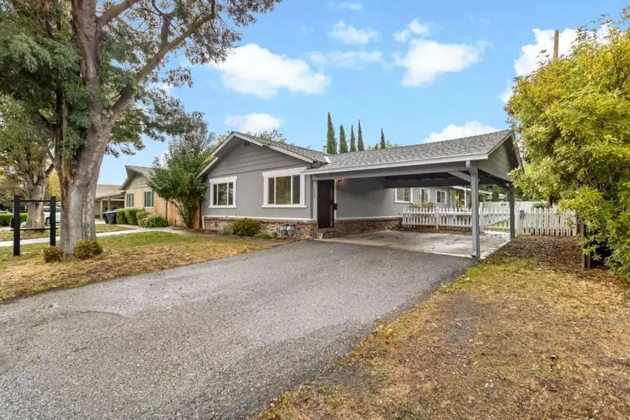 527 Easy Street, Mountain View, CA 94043 - Image #3