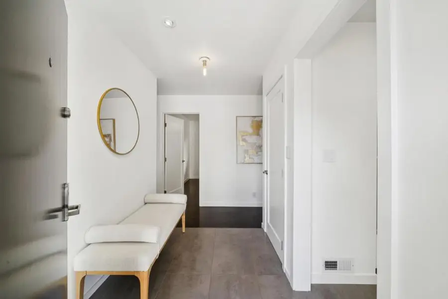 2858 Theresa Lane, San Jose, CA 95124 - Image #2