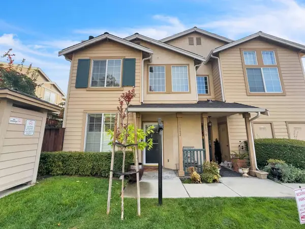 10882 Glengarry Lane, Dublin, CA 94568