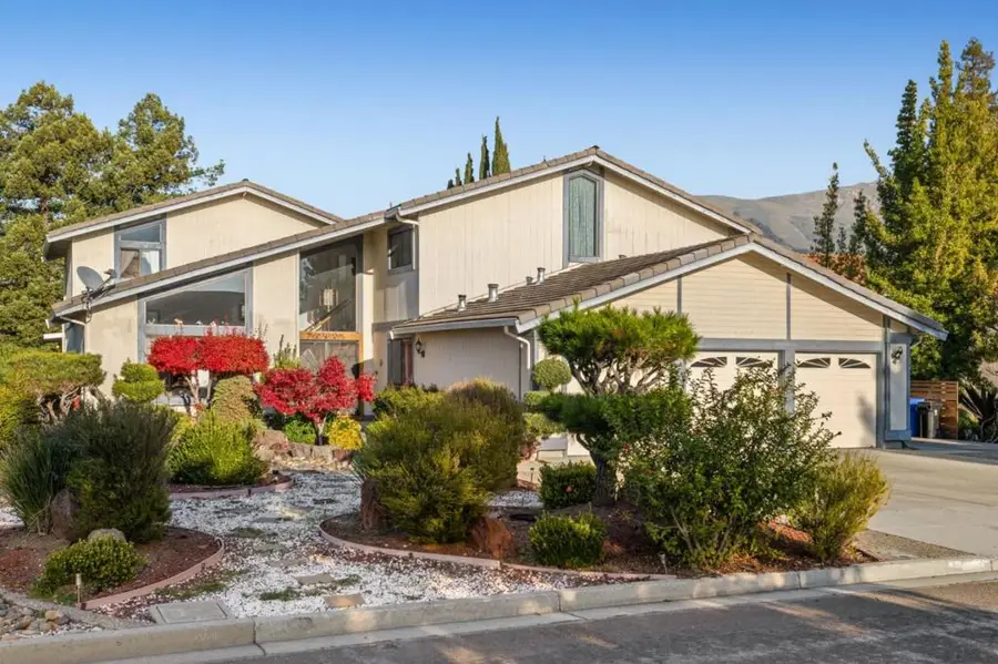 44500 Parkmeadow Drive, Fremont, CA 94539 - Image #3