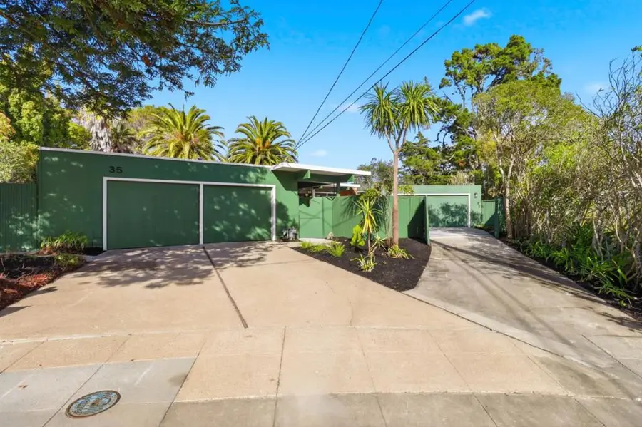 35 French Creek Place, San Mateo, CA 94402 - Image #3