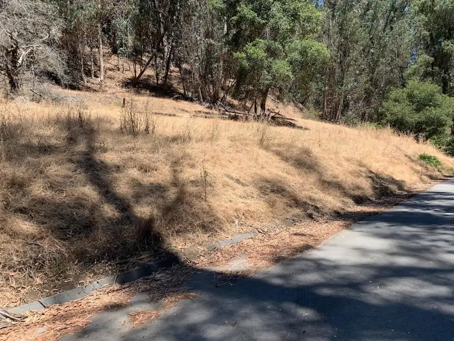 0 Lupine Lane, Santa Cruz, CA 95065 - #3