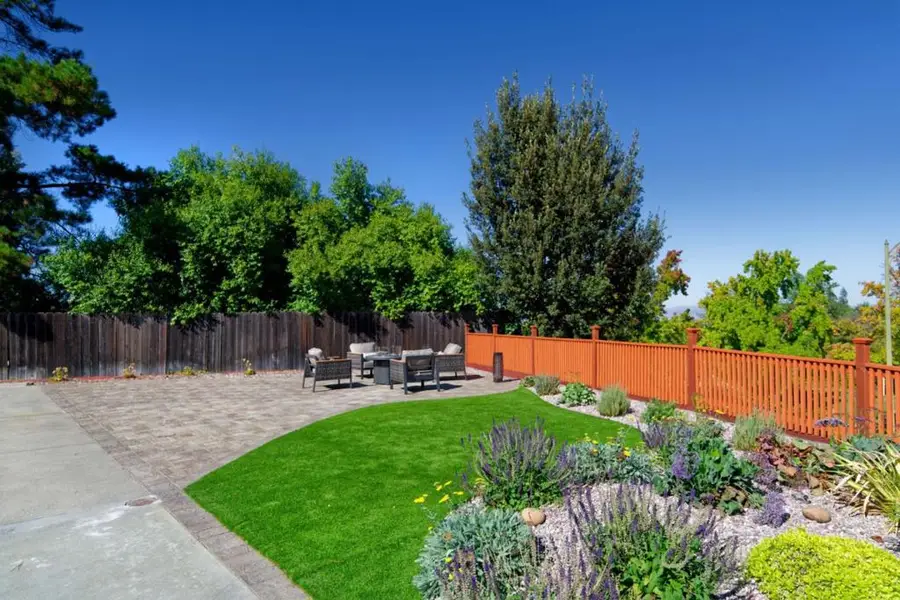 6223 Franciscan Way, San Jose, CA 95120 - Image #2